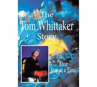 Tom Whittaker Story, The (DVD) Tom Whittaker