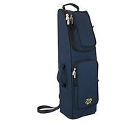 Tom & Will 36BA-387, borsone per fagotto