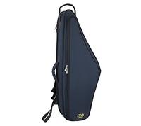Tom & Will 36TS-387 - Borsa per sassofono tenore
