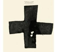 Williams Tom & The Boat - Teenage Blood