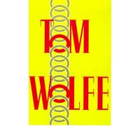 Tom Wolfe Hooking up (Copertina rigida)