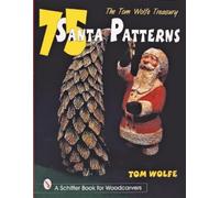 Tom Wolfe The Tom Wolfe Treasury (Tascabile)