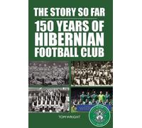 Tom Wright The Story so Far (Copertina rigida)