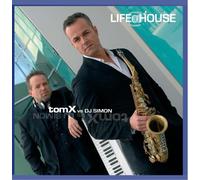 Tom X - Life at House
