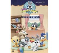 Tom Y Jerry: Más Dura Será La Caída (10 Episodios) (Import Dvd) (2012) Dibujos...