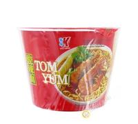 Tom Yum Pasta istantanea 120 g