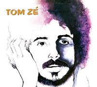 Tom Ze - S/T