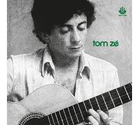 Tom Ze - Tom Ze