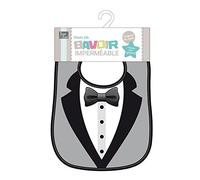 Tom & Zoé CMP IBERICA 46087 BABERO PLASTIFICADO 23,5x32,5