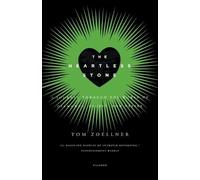 Tom Zoellner The Heartless Stone (Tascabile)