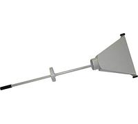 Holzmann Maschinen BDS340 Bodensauger