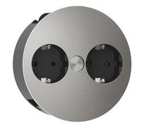 Cover Stainless Steel NEW