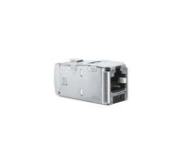 Toma mini 8P,RJ45,Cat6