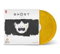 Toma Otowa - Ghost of Yotei (Original Soundtrack) [2 LP]