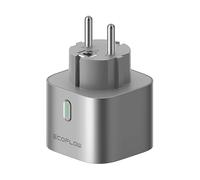 Tomada Inteligente ECOFLOW SMART PLUG