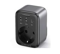Ugreen NEXODE Caricatore Da Parete 30W 90613-Ugreen Caricabatterie Cellulare
