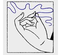 TOMAGA / FLOATING POINTS / MARTA SALOGNI - INTIMATE IMMENSITY / A CALL FROM THE EAVES