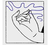 TOMAGA / FLOATING POINTS / MARTA SALOGNI - INTIMATE IMMENSITY / A CALL FROM THE EAVES