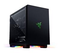 Razer Tomahawk Midi Tower Nero