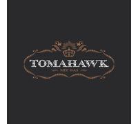 Tomahawk - Mit Gas by Tomahawk (2004-04-05)
