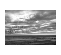 Tomahawk - Tonic Immobility