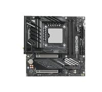 Tomahawk Wifi Fit Per ERYING I5 14500HX CPU Integrata Scheda Madre Combo Interposer Kit 14C20T LGA 1151 DDR5 RAM SATA/NVME M.2 FAI DA TE Gaming PC Computer