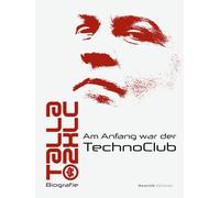 Tomalla, A Talla 2Xlc - (German Import) Book NUOVO