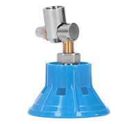 Tomantery Accessori per Irroratori Elettrici G1/4 DN8 per Irrorazione Grandangolare e a Lunga Distanza in Azienda Agricola e Prato