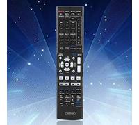 Tomantery Amplificatore Remoto Controllo Ad Alto Guadagno Smart Amplificatore Non Conflitto per VSX-519V-K per Ricevitore AV