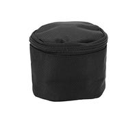 Tomantery Borsa per Taglierina in Fibra Ottica Strumento di Giunzione Compatto e Durevole per Appendere il Ai Tecnici