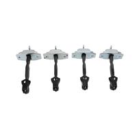 Tomantery Cinghia di Controllo della Porta 68610 0K012 Installazione Ottimizzata di Ricambio per Camion AN20 TGN26 GGN25 KUN25 KUN26 2004-2015 per Controllo della Cerniera della Porta