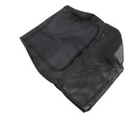 Tomantery Copertura Antipolvere per Altoparlante Copertura Protettiva in Nylon Antigraffio per Bose S1 Pro per Audiofili