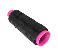 Tomantery Corda per Forte tenacità per Realizzare Corde per Archi Composte Curve, Corda per Tiro con L' da 110 M, per Tiro con L', per Appassionati (#2)