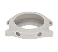 Tomantery Custodia Protettiva Sottile e Flessibile per Magic Wacth 2 Smartwatch, per Uomo e Donna, Paraurti a Copertura Totale per Orologio, Custodia in Silicone Senza Peso per Accessorio Orologio