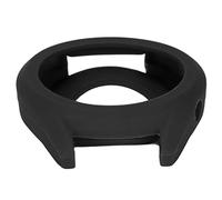 Tomantery Custodia Protettiva Sottile e Flessibile per Magic Wacth 2 Smartwatch, per Uomo e Donna, Paraurti a Copertura Totale per Orologio, Custodia in Silicone Senza Peso per Accessorio Orologio