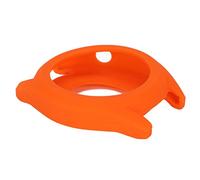 Tomantery Custodia Protettiva Sottile e Flessibile per Magic Wacth 2 Smartwatch, per Uomo e Donna, Paraurti a Copertura Totale per Orologio, Custodia in Silicone Senza Peso per Accessorio Orologio