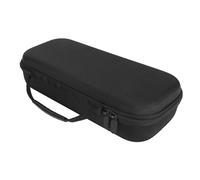 Tomantery Custodia Rigida per Custodia da Viaggio per Portale , Resistente Ai Graffi e Impermeabile, Organizer per Console e Accessori
