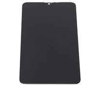 Tomantery Display LCD Touch Digitizer Assembly per A20S, Sostituzione dello Schermo di Alta qualità + Kit Completo di Strumenti, Perfetto per la Riparazione dello Schermo, Adatto Ai Proprietari