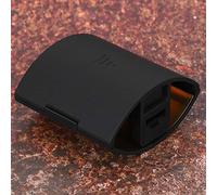 Tomantery Estensore di Portata Remoto Potenziatore di Segnale Durevole per Mini / 2 / Pro/Spark/AIR, Amplificatore di Segnale per Antenna per Appassionati di Droni