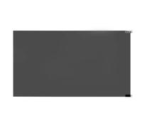 Tomantery Filtro per Schermo del Computer Anti-luce Blu da 24 Pollici per Display 16:9, Protegge gli Occhi Dai Riflessi e Dai Raggi UV, per Uso Domestico e in Ufficio