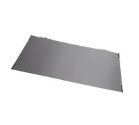 Tomantery Filtro per Schermo Privacy Antiriflesso per Computer da 22 Pollici per Display, Protezione dei Segreti Commerciali, per Uso Domestico/ufficio (1 pz)