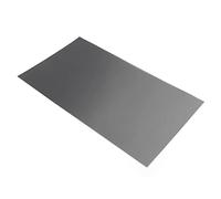 Tomantery Filtro Schermo Opaco con Pellicola Anti-peeping per Computer Portatile 16:9 per la Protezione degli Occhi