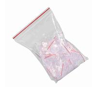 Tomantery Gancio per l'orecchio in Silicone per Occhiali 100 Paia, | Gancio per l\'orecchio degli occhiali, supporto morbido e confortevole per la punta delle aste per la corsa, accessori