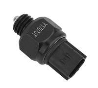 Tomantery Interruttore di Ricambio per Luce di Retromarcia 93860-49600, Robusto Interruttore di Retromarcia per RIO5 2010-2011