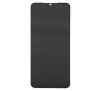 Tomantery La Sostituzione dello Schermo del Telefono Hot 12 Pro X668 Risolve in Modo Efficiente i Problemi Comuni di Visualizzazione per gli Appassionati del Fai da Te, Assemblaggio dello Schermo