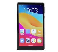 Tomantery Lettore MP4 Touchscreen da 5,0 Pollici 5.0 WiFi per 11 Lettore Musicale Digitale per Un'esperienza di Ascolto Piacevole, Scheda di Memoria da 64 GB, Adatto per gli Appassionati di Musica