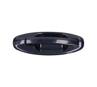 Tomantery Maniglia per Porta Esterna Maniglia Posteriore Destra Ad Alta Resistenza per Santa Fe, Materiale ABS, Adatta per Santa Fe 2001-2006 Scena applicabile: Officina Riparazioni Auto