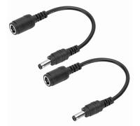 Tomantery Mini Amplificatore Digitale per Auto con Lettore Musicale, 12V | Amplificatore stereo 2x20 W, ingresso MP3 FM USB SD, controllo dei bassi alti, per auto e moto, blu