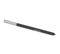 Tomantery Note 10 Touch Pen Stilo a Punta Fine per Scrivere a Mano e Disegnare, Matita per Tablet Leggera per un Funzionamento Efficiente, Adatta a Vari Utenti (Nera)