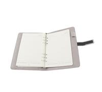 Tomantery Notebook Smart Pen Set Notebook Digitale con Sincronizzazione in Tempo Reale per lo Studio, capacità di Archiviazione Offline, Connessione Bluetooth 5.0 per Telefoni/iOS (#3)